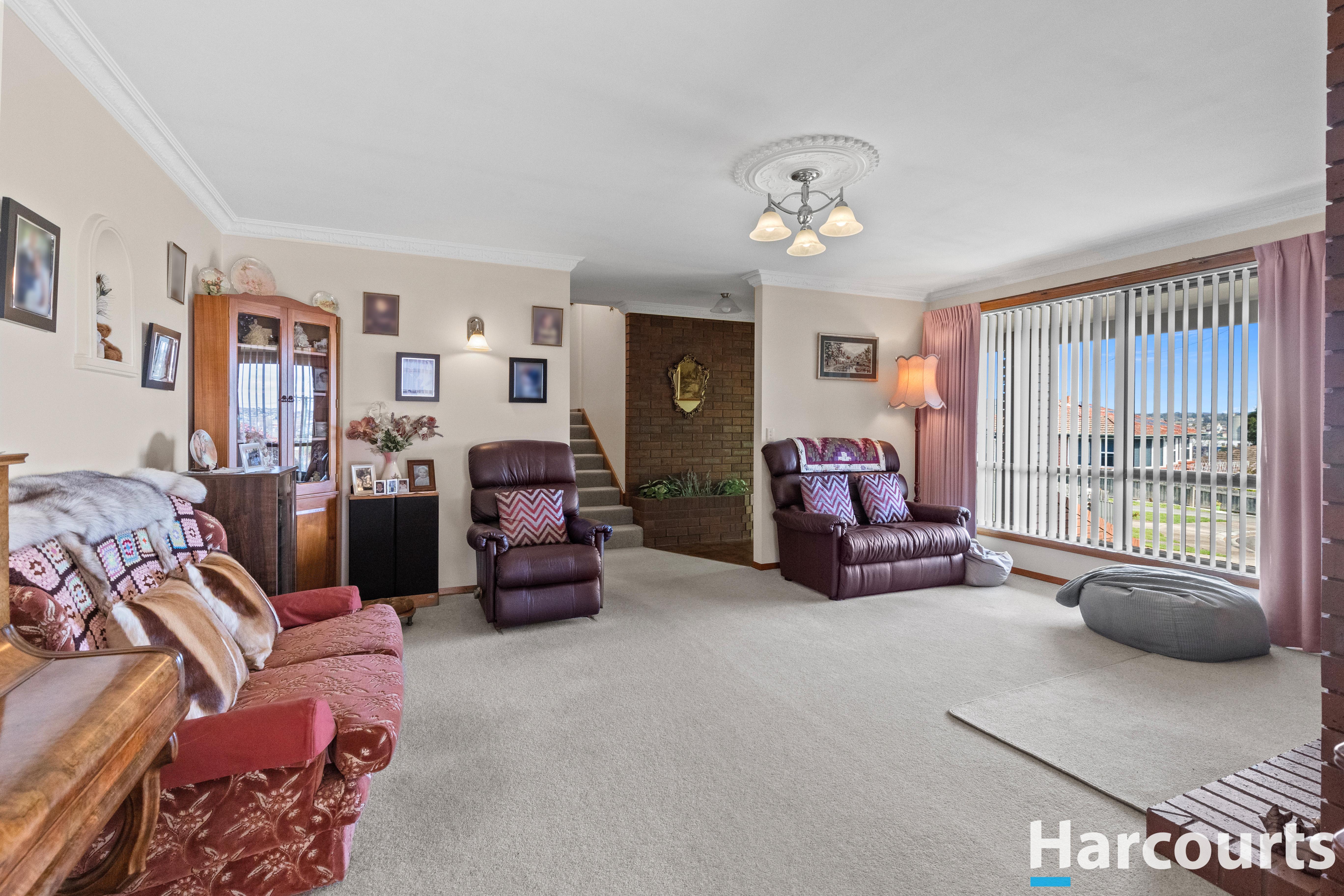 5 PRINCESS PL, East Devonport, West and North West, 0房, 0浴, House