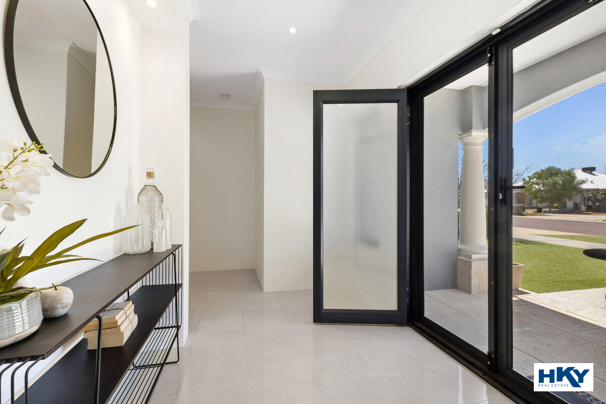 136 BROOKMOUNT DR, Ellenbrook, Swan, 0 غرف, 0 حمامات, House