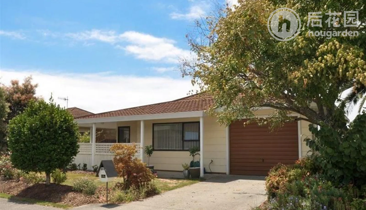 19a Goodman Drive, Motueka, Tasman, 2房, 1浴