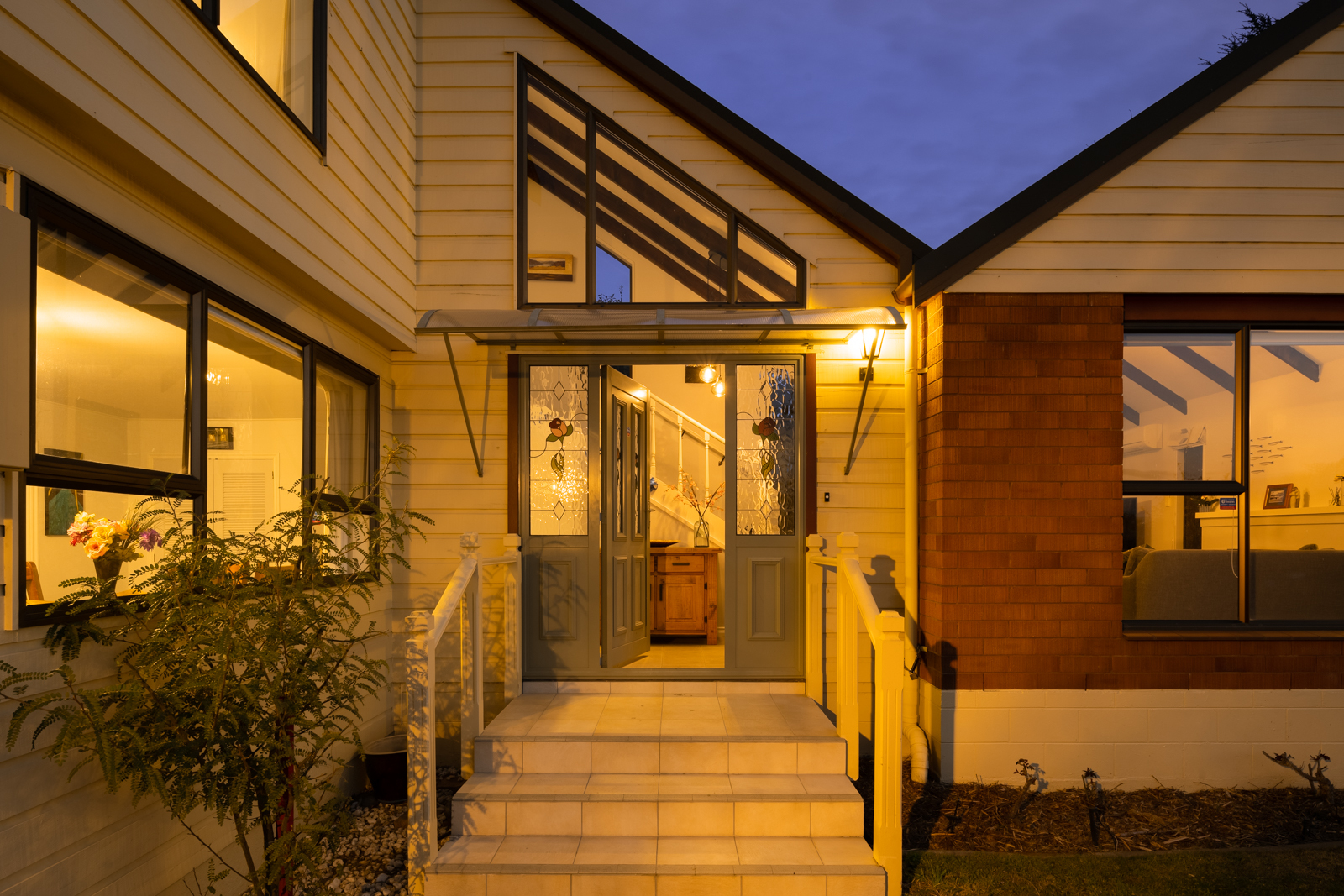 11 Carlyle Crescent, Witherlea, Marlborough, 4 ਕਮਰੇ, 0 ਬਾਥਰੂਮ, House