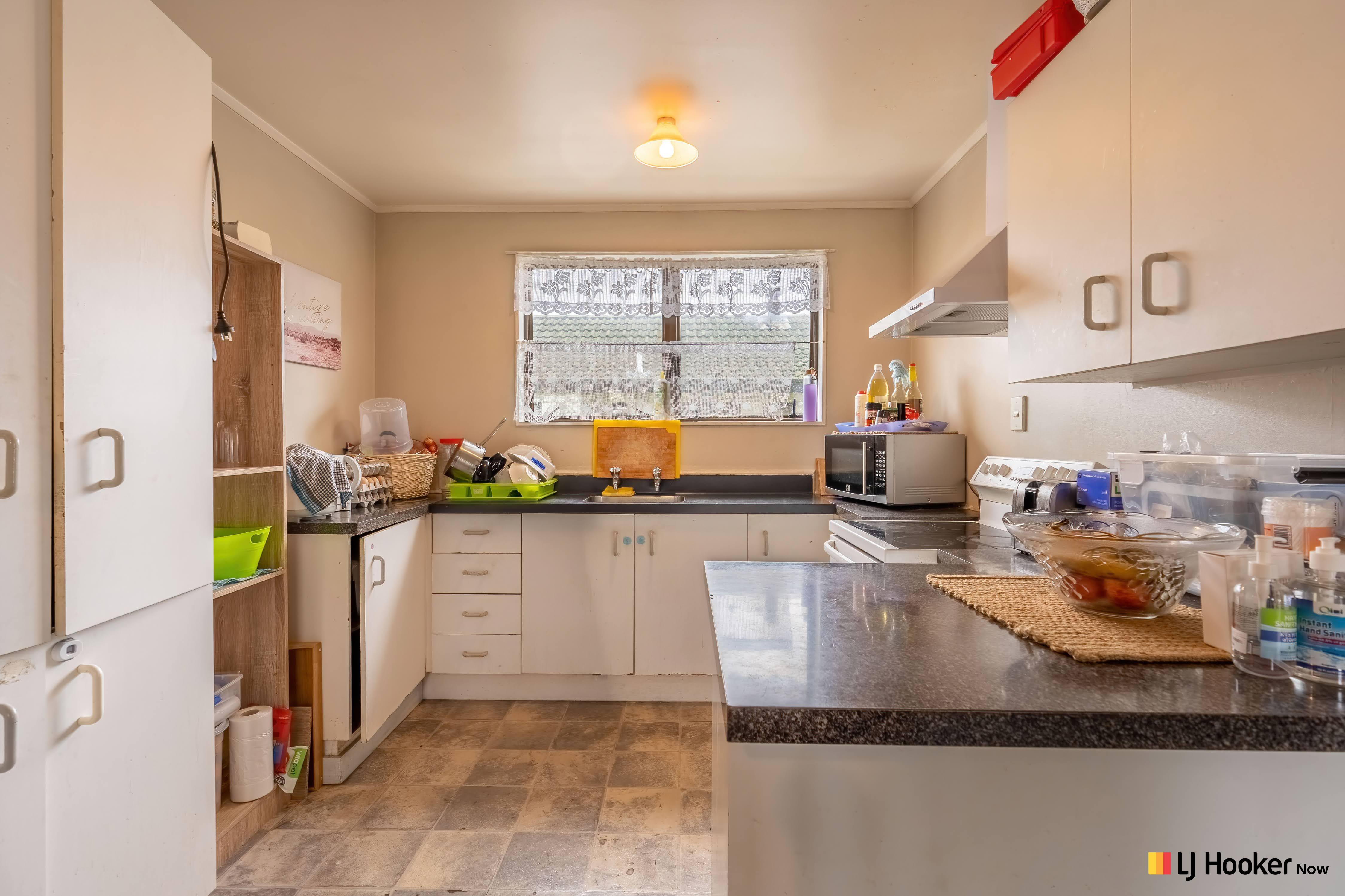 2/10 Ebenezer Way, Clendon Park, Manukau City, 3 ਕਮਰੇ, 1 ਬਾਥਰੂਮ