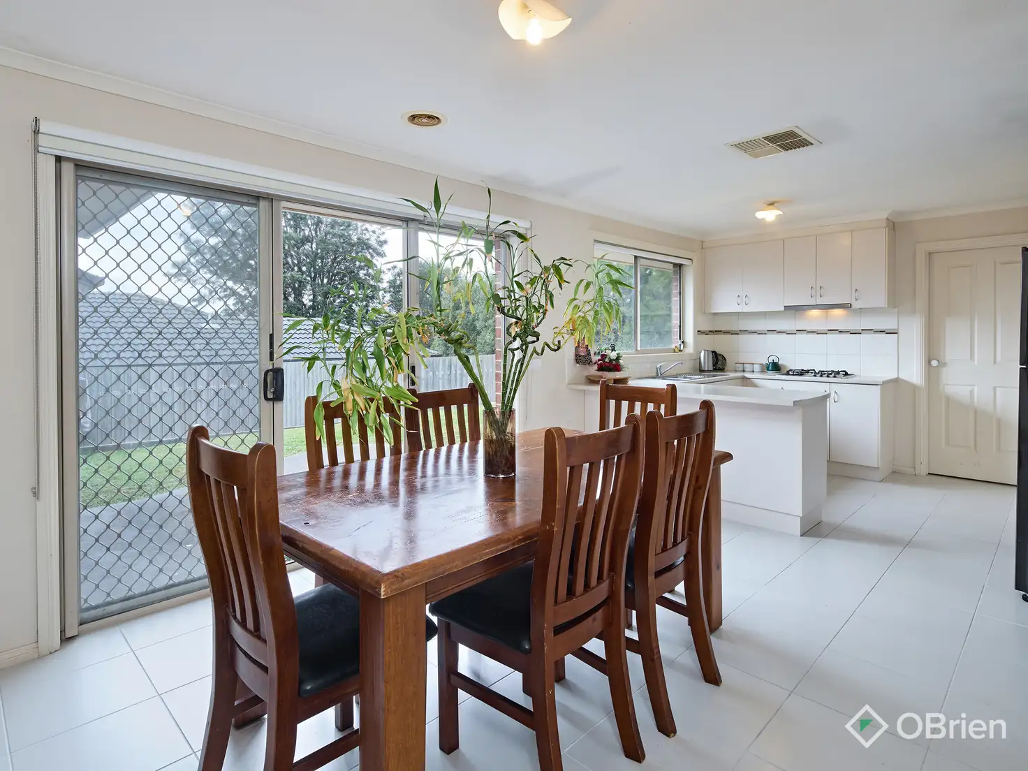9 TATTERSON COURT, WARRAGUL, 0房, 0浴, House
