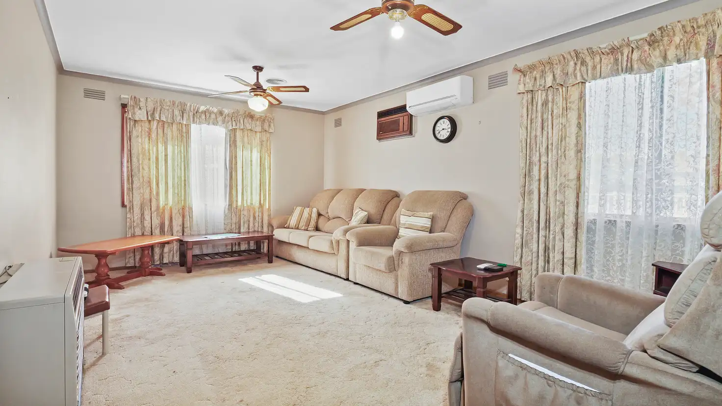 32 CROSSTHWAITE ST, Kyabram, Shepparton, 0房, 0浴, House