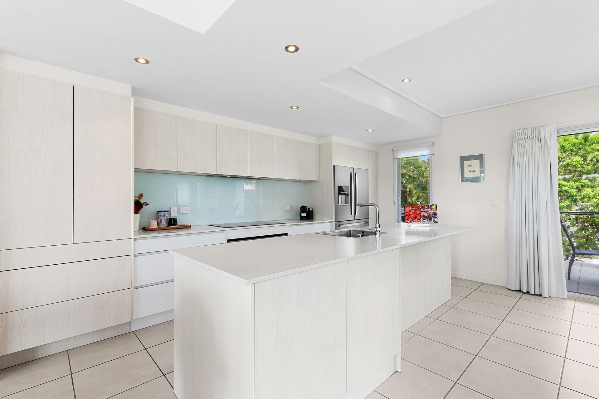 AZURE ON DOUBLE BAY UNIT 10 10 GRAND PDE, Parrearra, Sunshine Coast, 0 침실, 0 욕실, Townhouse
