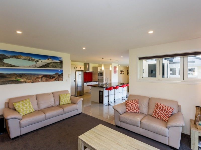10 Red Lane, Feilding, Manawatu, 3 ਕਮਰੇ, 0 ਬਾਥਰੂਮ