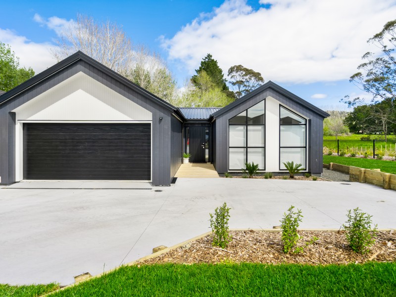 5 Lynette Place, Pauanui, Thames-Coromandel, 3 ਕਮਰੇ, 2 ਬਾਥਰੂਮ