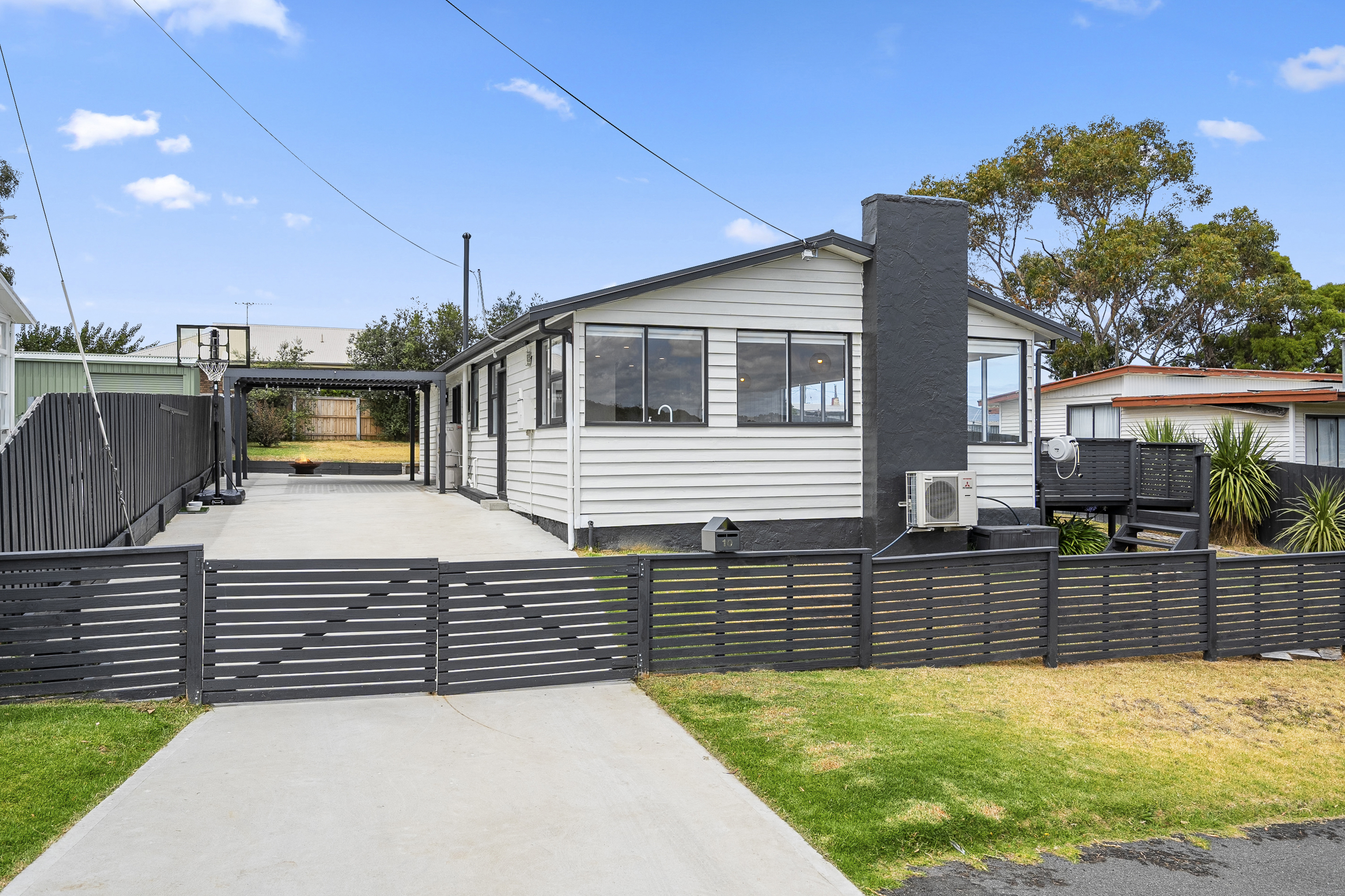 10 MCKINLY ST, Midway Point, Hobart, 0 ਕਮਰੇ, 0 ਬਾਥਰੂਮ, House