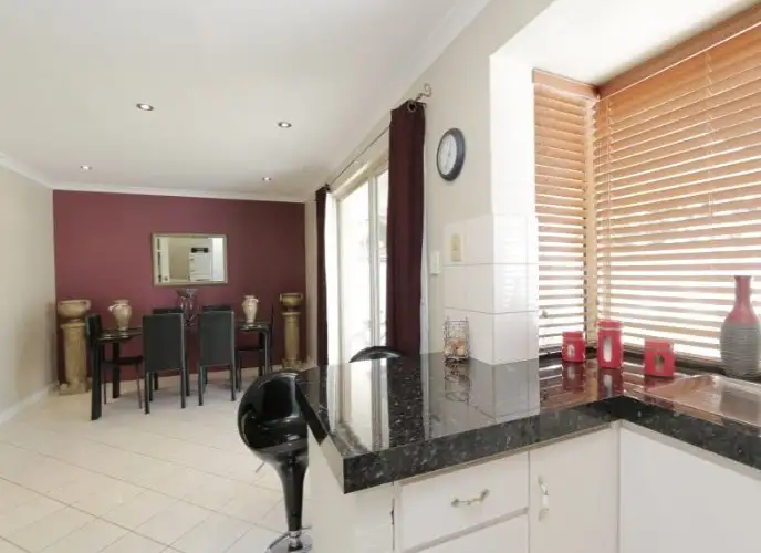 26A SUTCLIFFE CL, Seville Grove, South East Perth, 0 침실, 0 욕실, House