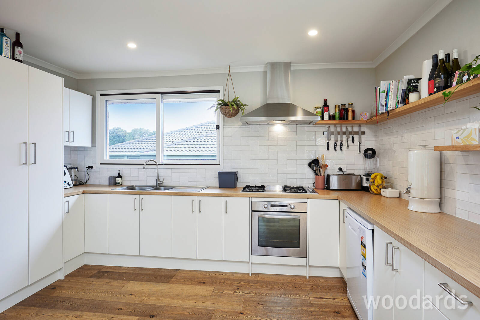 UNIT 8 41 PROSPECT ST, Mount Waverley, East Melbourne, 0部屋, 0バスルーム, Unit