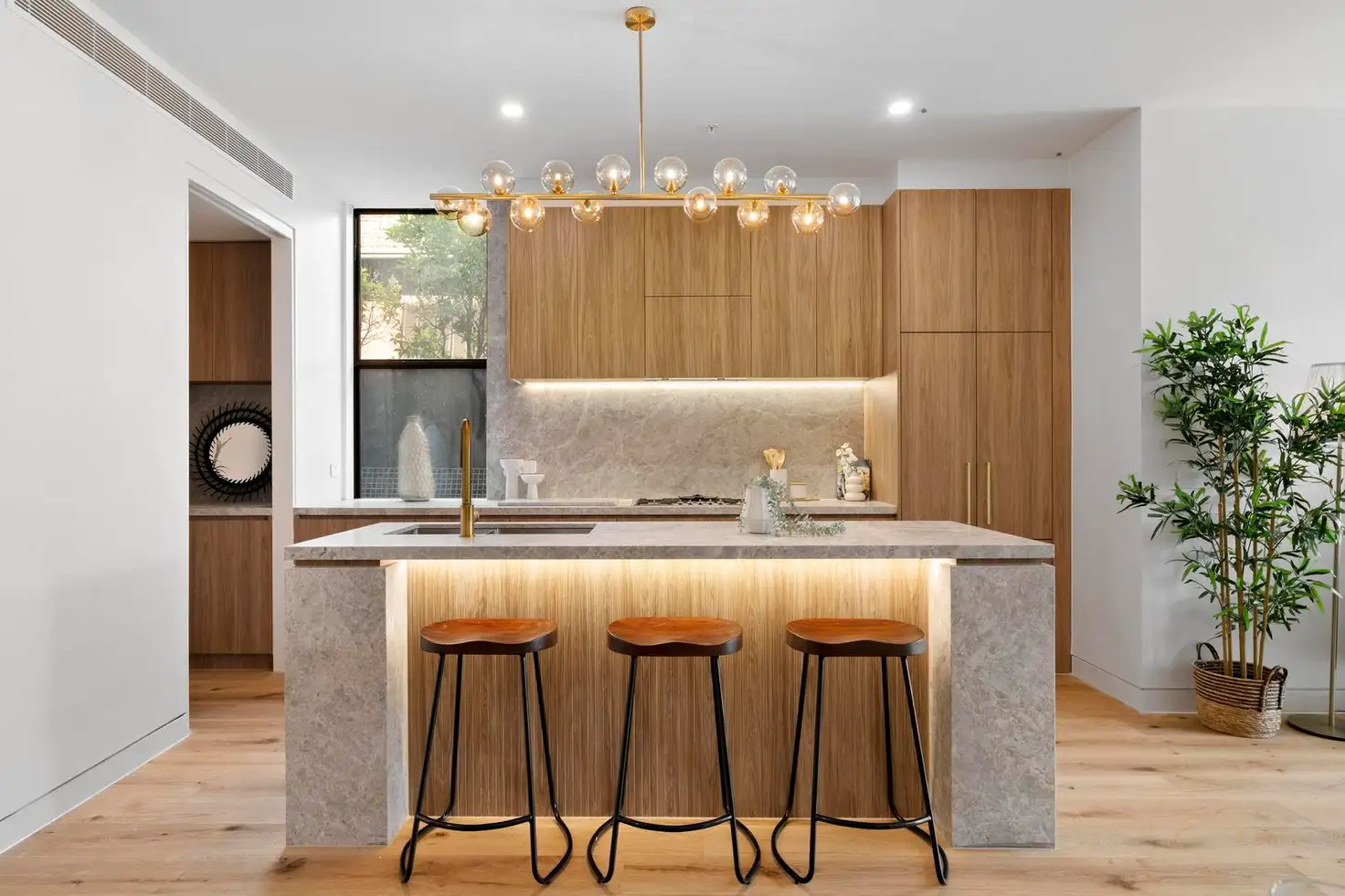 257 RIVERSDALE RD, Hawthorn East, Inner East Melbourne, 0房, 0浴, Townhouse