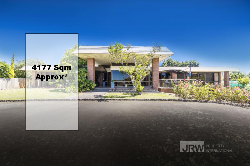 11 CARDINIA CL, Dandenong North, South East Melbourne, 0 غرف, 0 حمامات, House