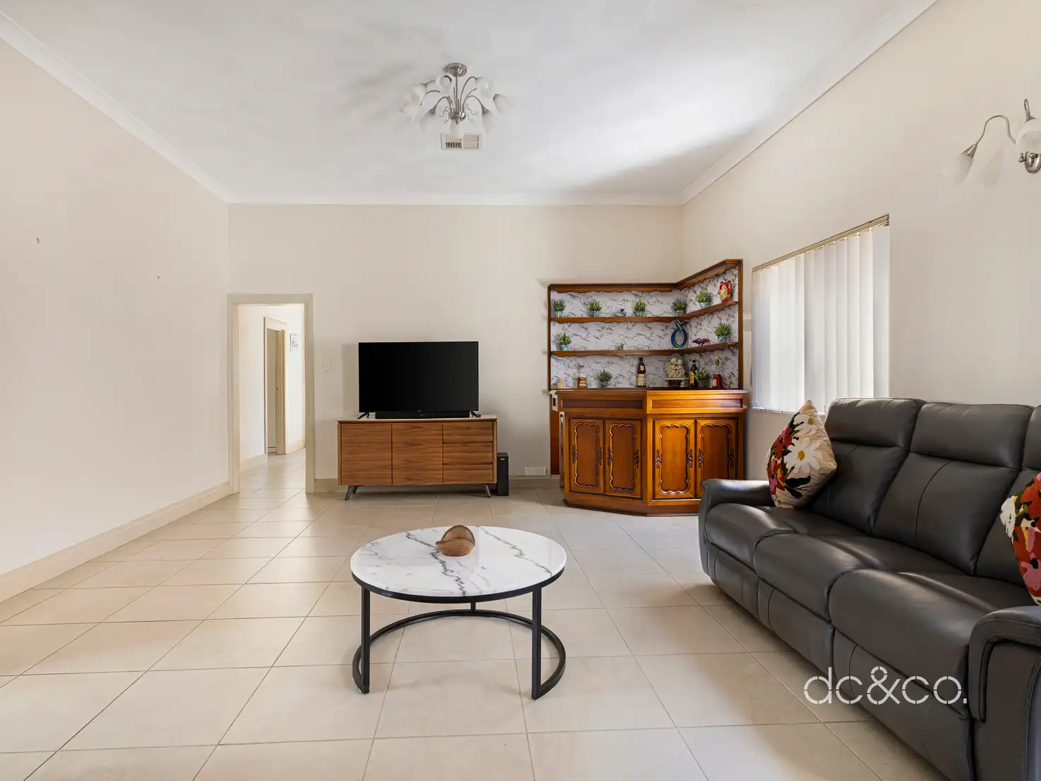 3 PATTERSON ST, CONCORD NSW 2137, 0 ਕਮਰੇ, 0 ਬਾਥਰੂਮ, House