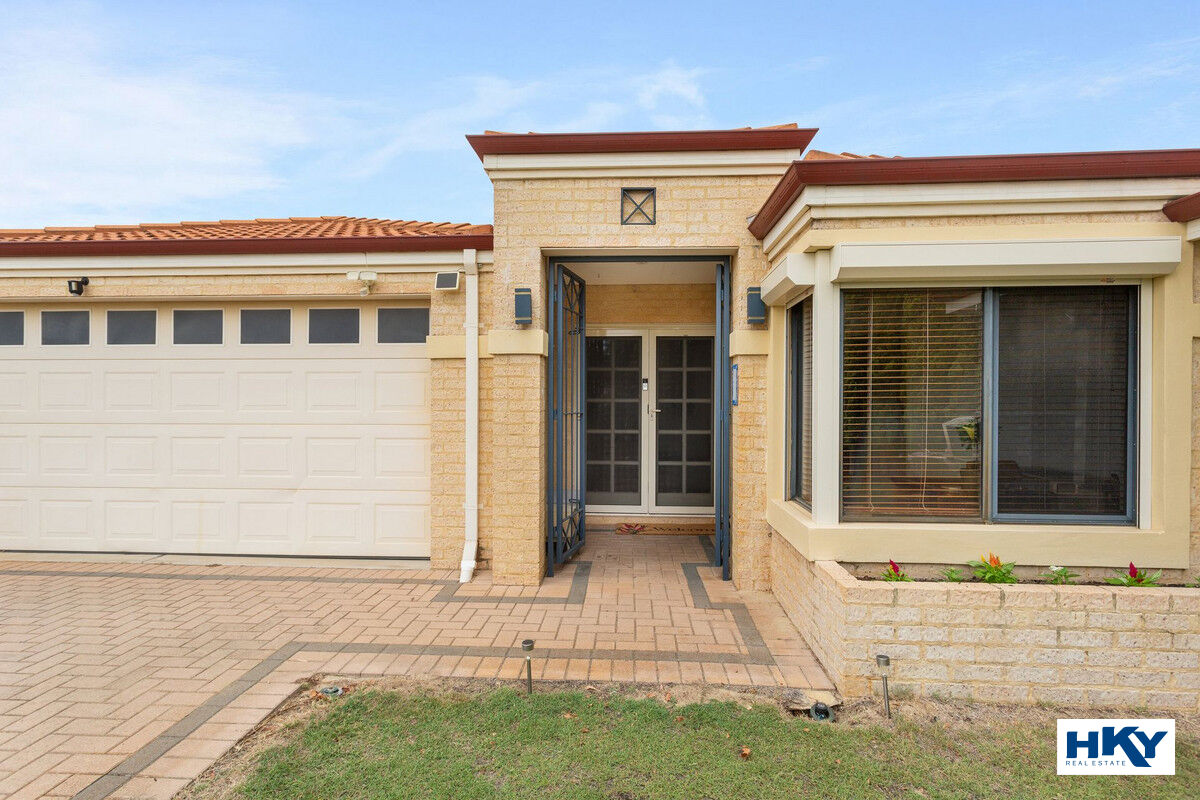 7 LACEBARK CT, ELLENBROOK WA 6069, 0 Bedrooms, 0 Bathrooms, House