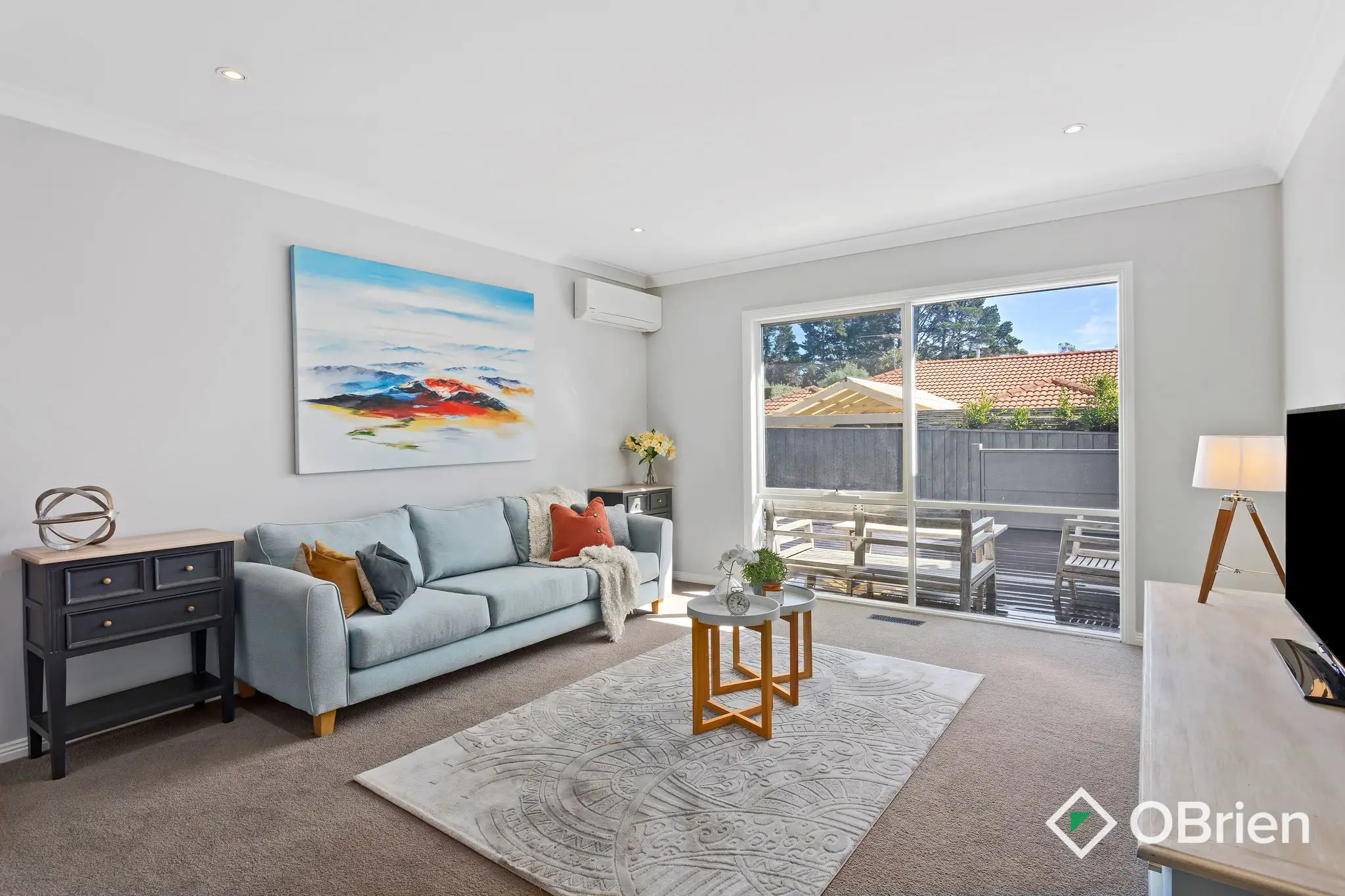 2 WOOLMER CT, Frankston South, Mornington Peninsula, 0 phòng ngủ, 0 phòng tắm, House