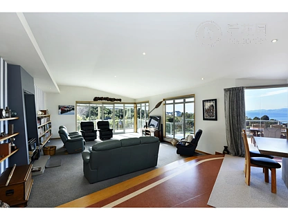 46 Brabant Drive, Ruby Bay, Tasman, 5 habitaciones, 0 baños