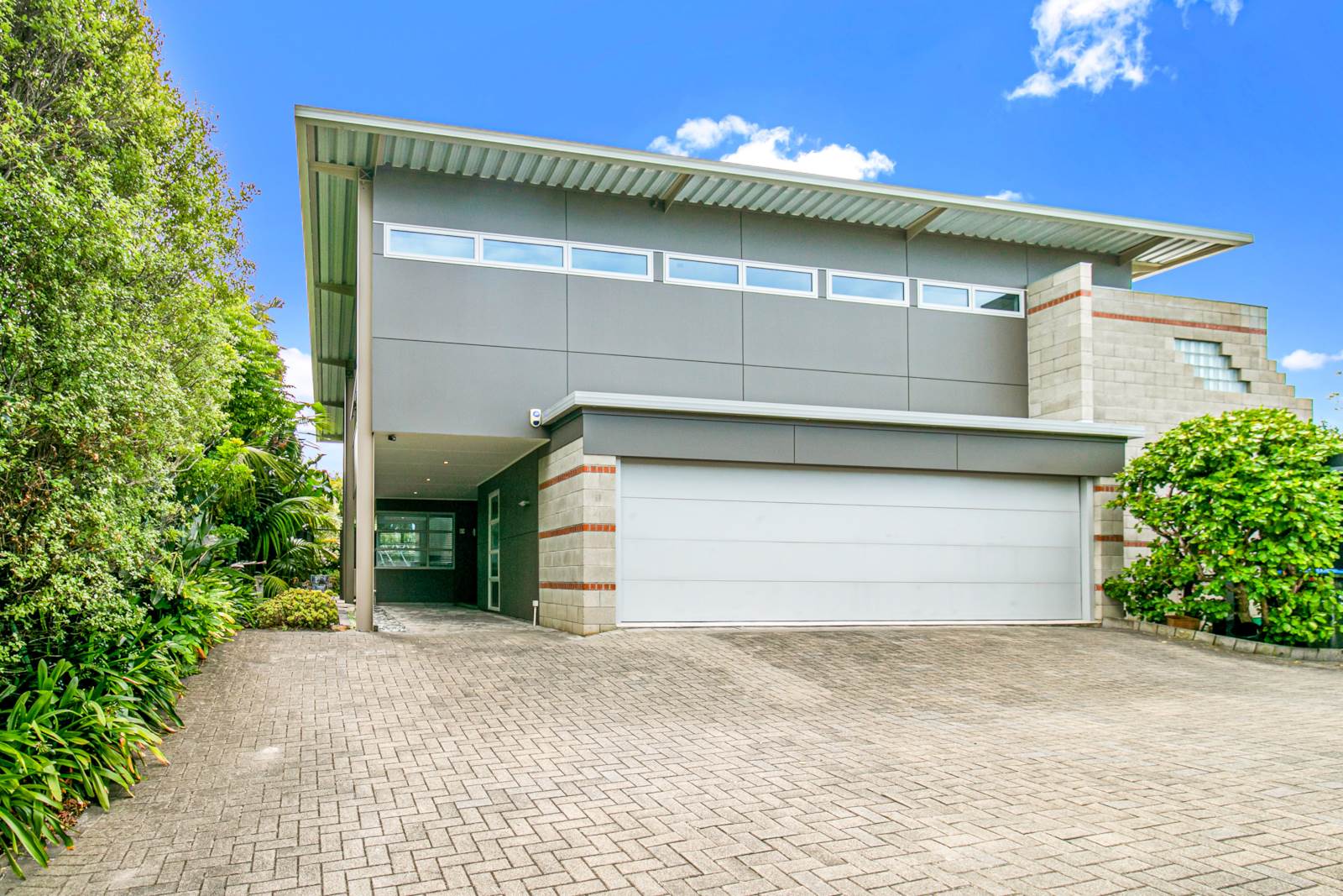 69 Frederick Street, Hillsborough, Auckland City, 3 habitaciones, 3 baños, House