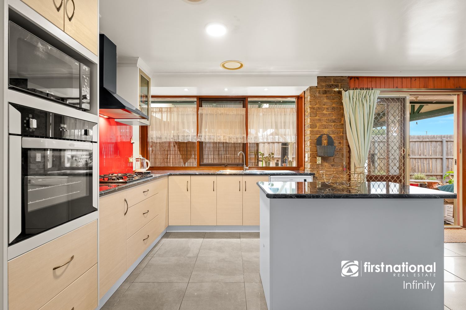 23 BAYVIEW CR, Hoppers Crossing, South West Melbourne, 0 phòng ngủ, 0 phòng tắm, House