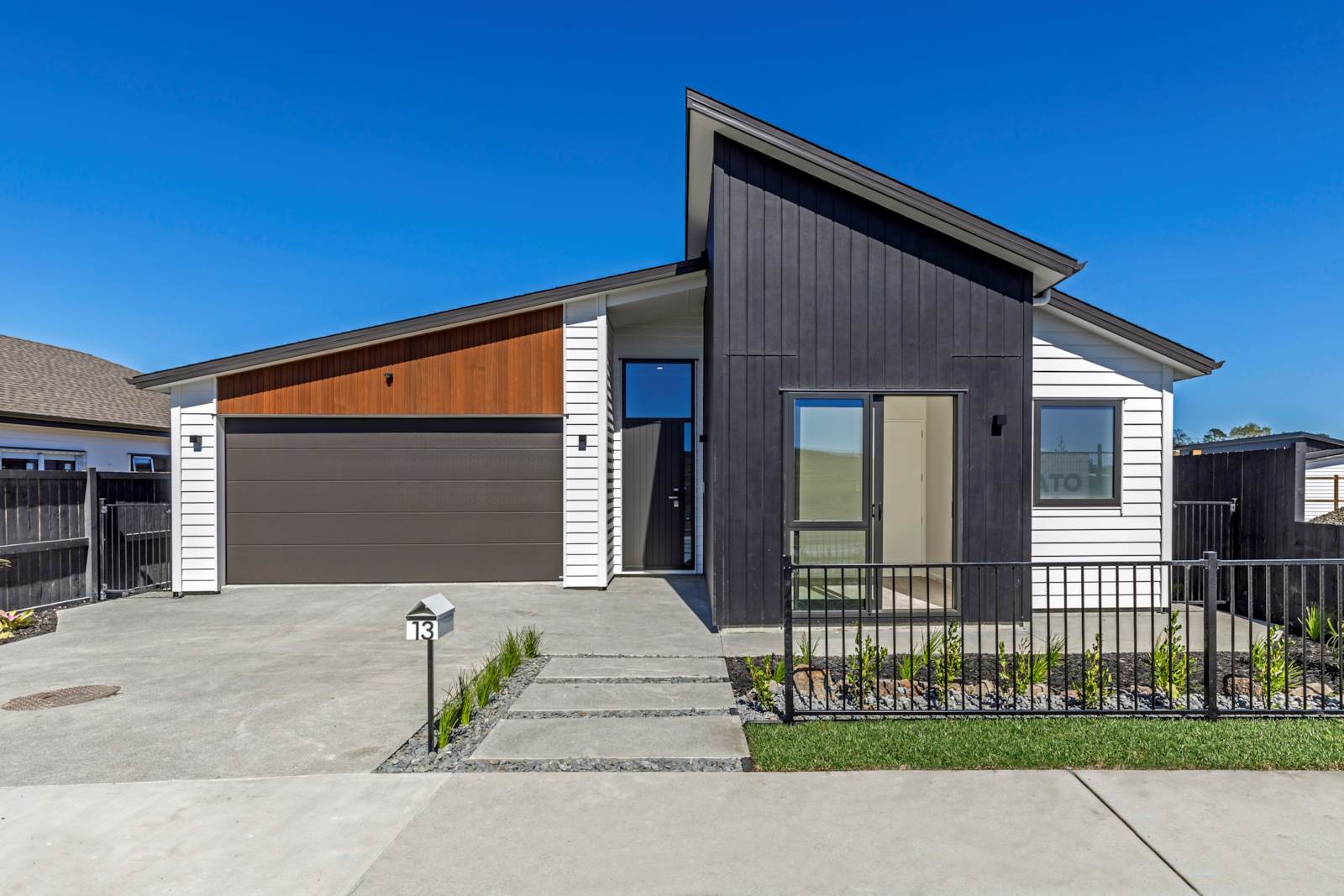 13 Parkland Loop, Wainui