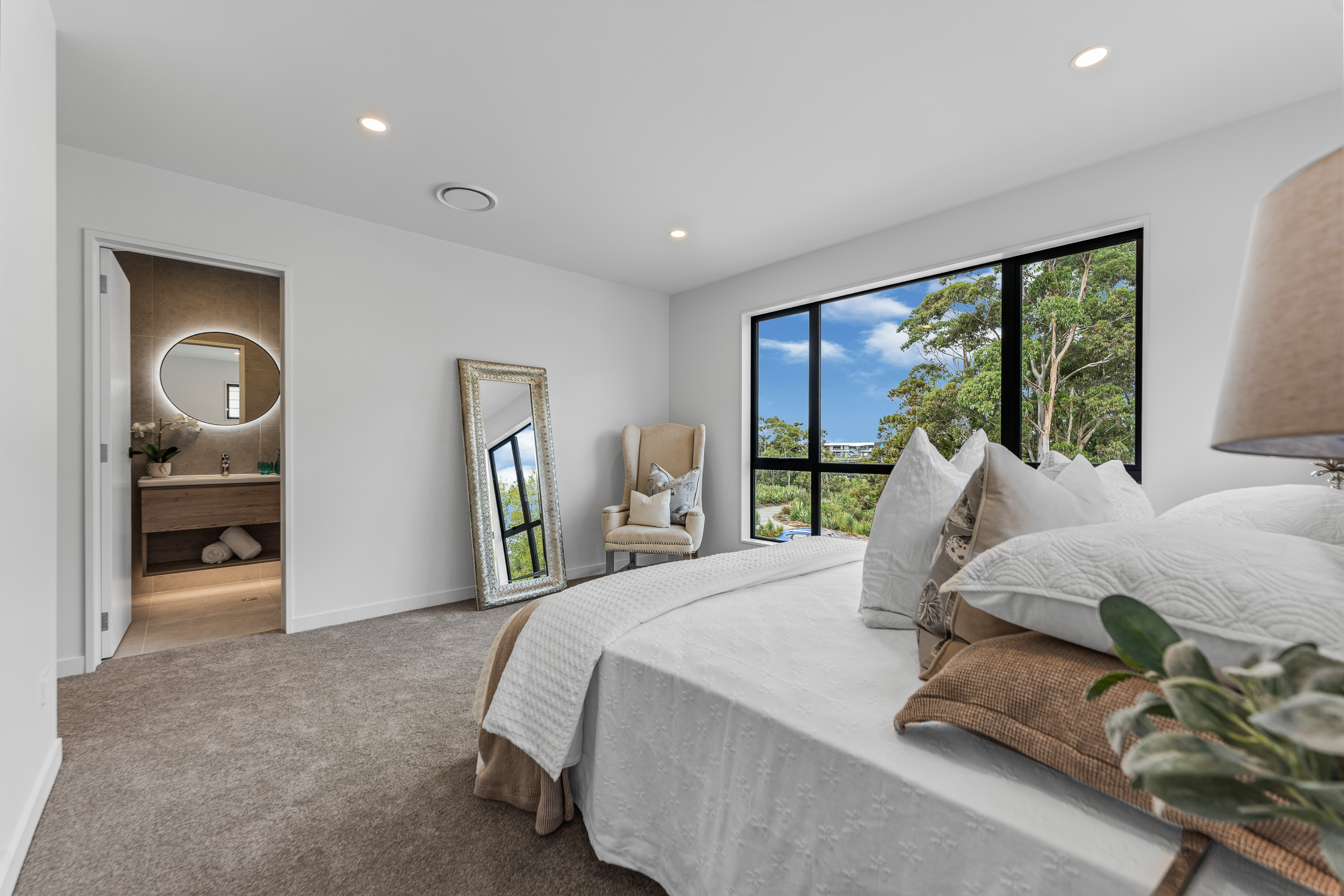 22 Kauka Road, Wainui, Rodney, 4 chambres, 0 salles de bain, House