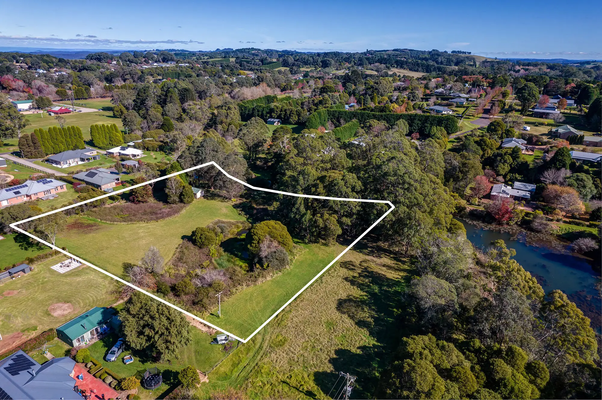 41-43 MAY ST, Robertson, South Coast, 0房, 0浴, Section