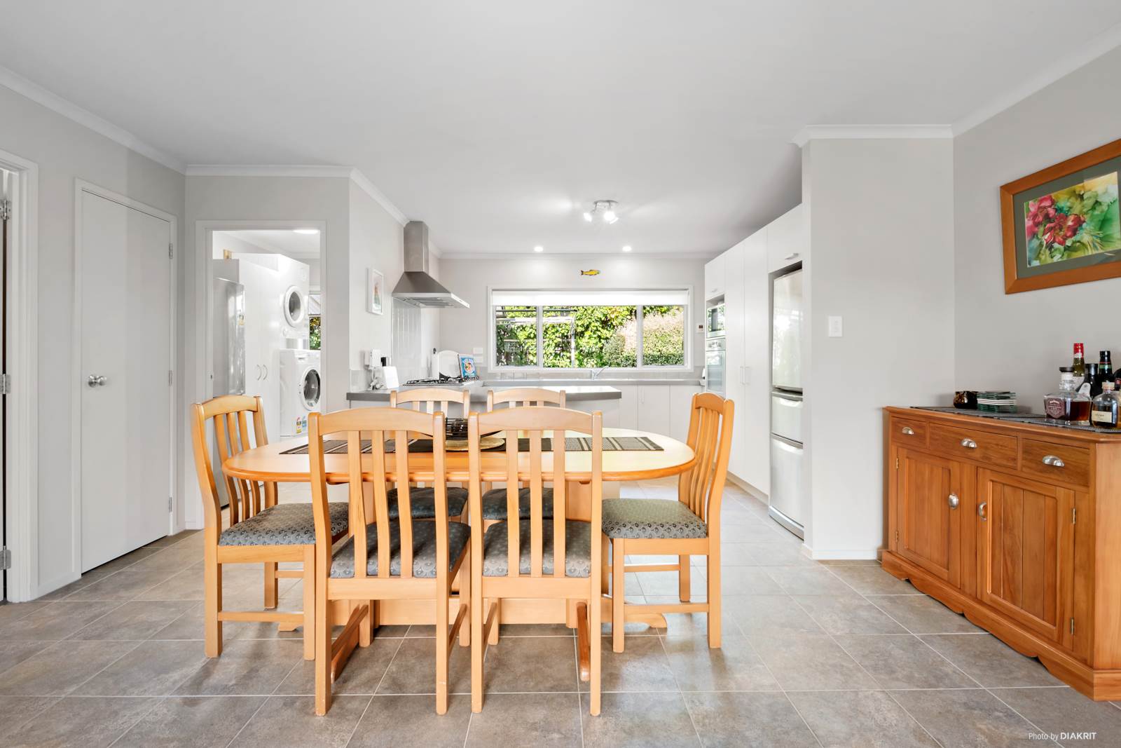 5 Anchorite Way, Red Beach, Rodney, 4 Bedrooms, 0 Bathrooms