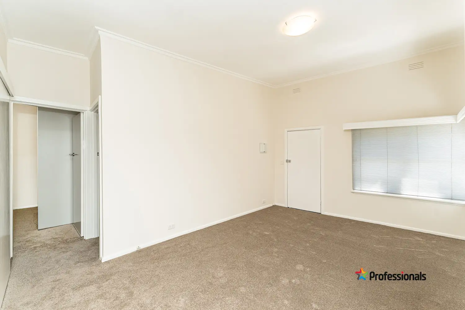 Unit 12/546 MORELAND ROAD, BRUNSWICK WEST, 0 ਕਮਰੇ, 0 ਬਾਥਰੂਮ, Unit