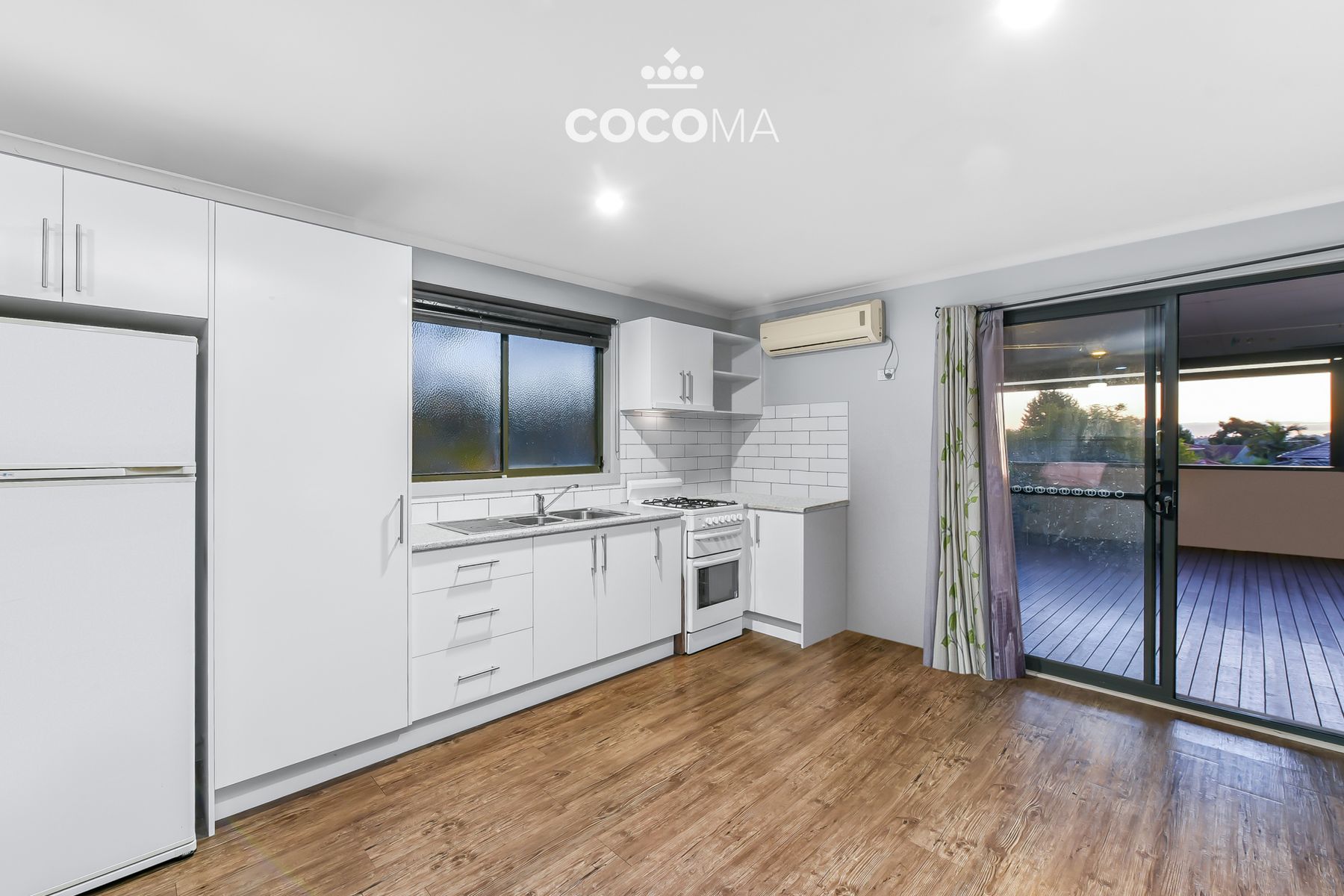 276 POWER RD, Endeavour Hills, South East Melbourne, 0 غرف, 0 حمامات, House