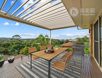 8 ARTHUR ST, DEE WHY NSW 2099, 0房, 0浴, House