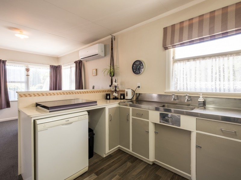 1 Scott Street, Havelock, Marlborough, 3 ਕਮਰੇ, 0 ਬਾਥਰੂਮ