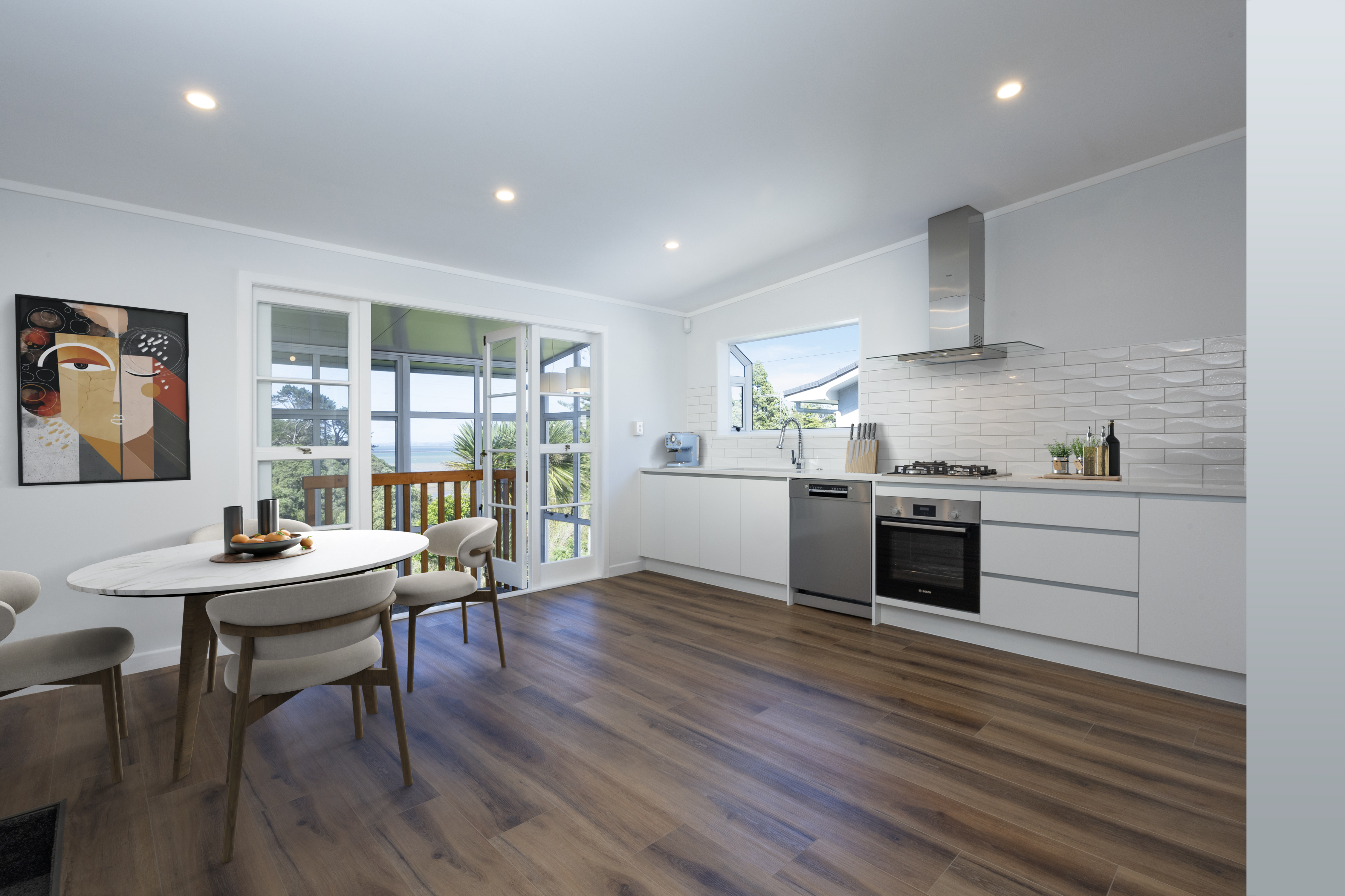 64 Gilletta Road, Mount Roskill, Auckland, 4部屋, 0バスルーム, House