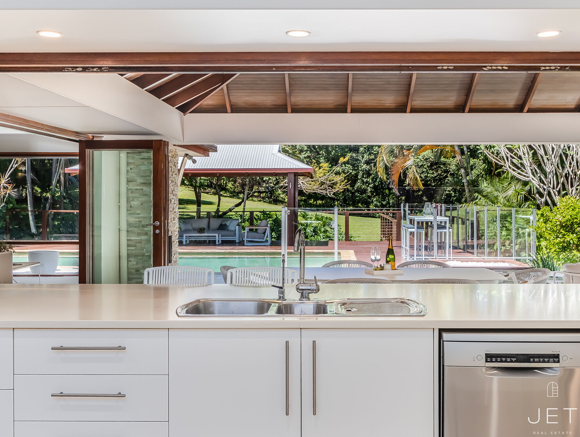 9 JAMBEROO CT, Tallebudgera, Gold Coast, 0 ਕਮਰੇ, 0 ਬਾਥਰੂਮ, House
