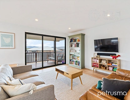 31 SANDPIPER DR, MIDWAY POINT TAS 7171, 0 침실, 0 욕실, House