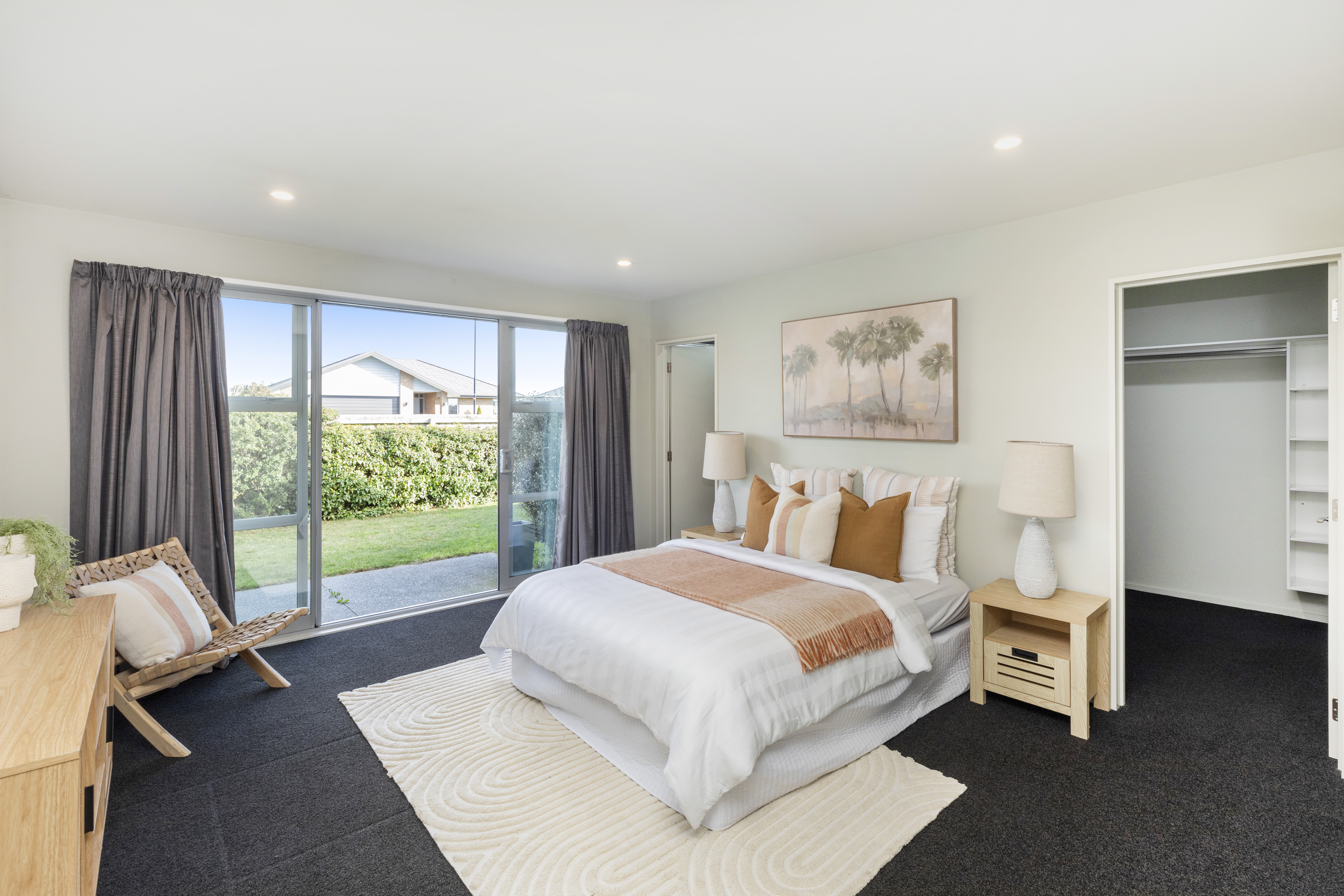 2 Lignite Drive, Rolleston, Selwyn, 4 રૂમ, 0 બાથરૂમ, House