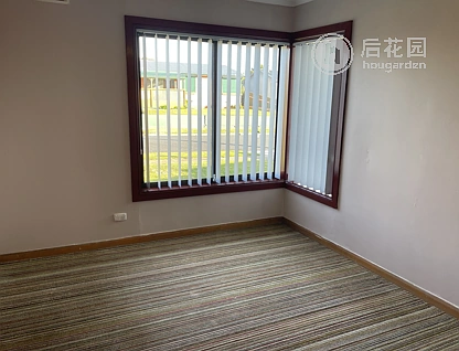 13 RAMSAY ST, EAST DEVONPORT TAS 7310, 0 slaapkamers, 0 badkamers, House