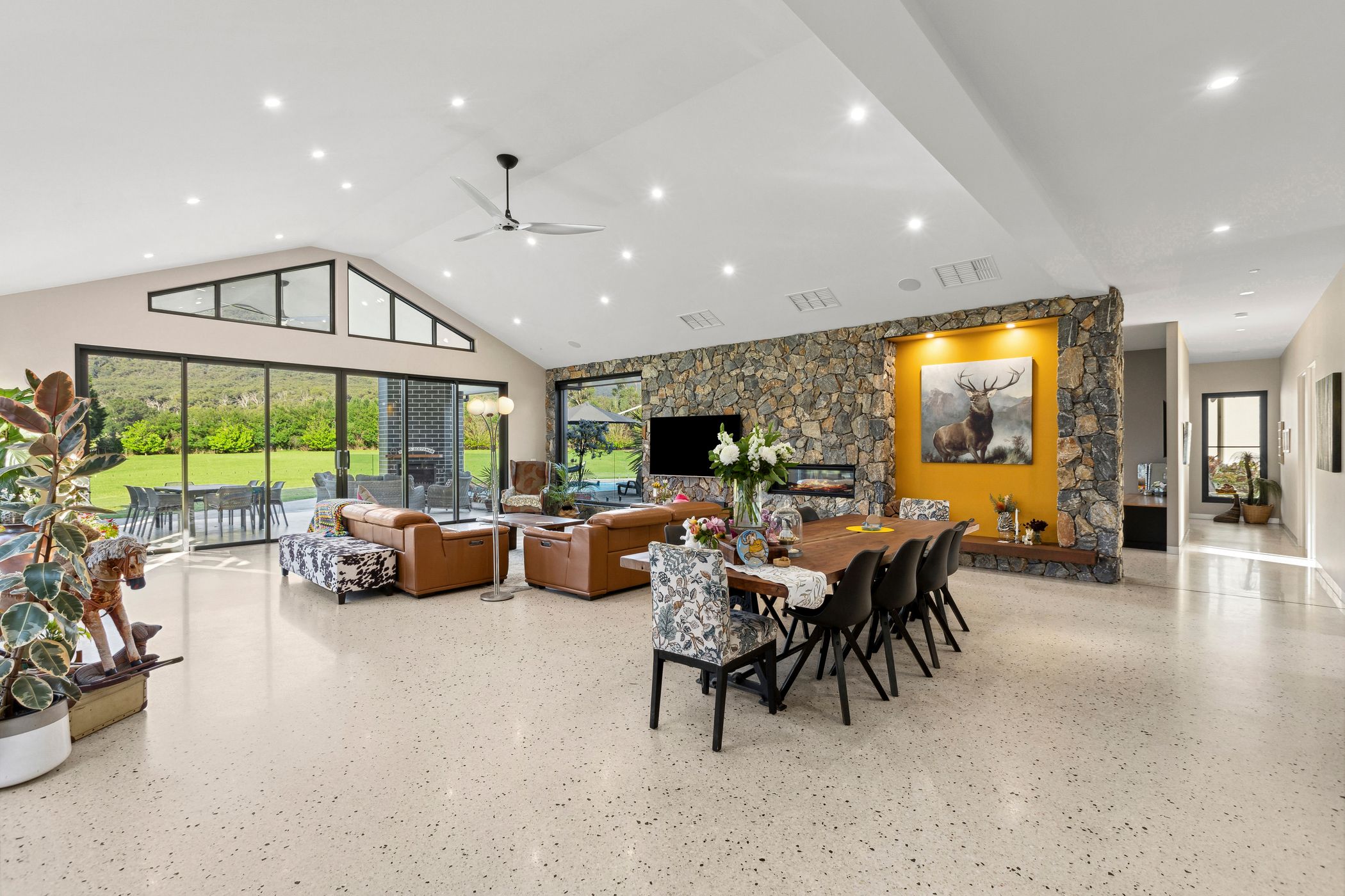 433 LIVERPOOL RD, Kilsyth, East Melbourne, 0房, 0浴, House
