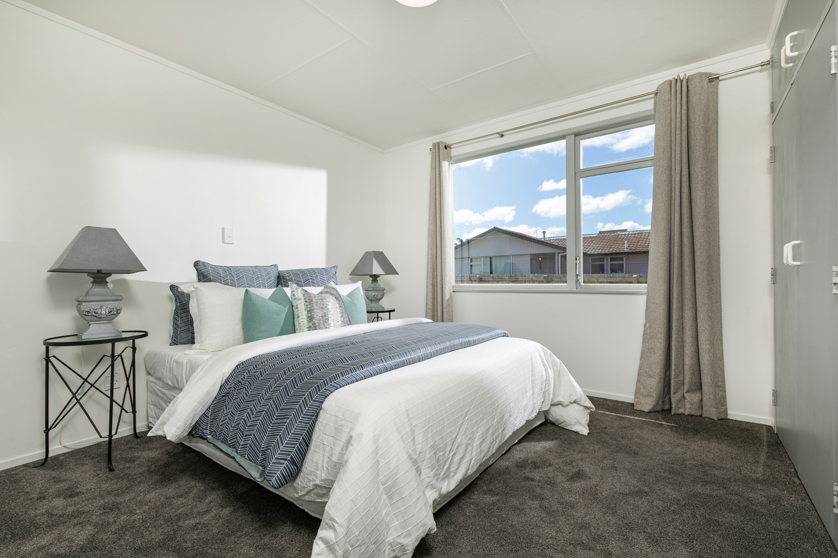 12 Arthur Street, Riverhead, Rodney, 4房, 0浴, House