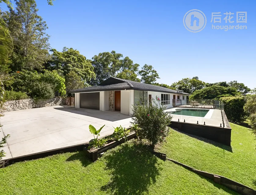 312 MAPLETON RD, BURNSIDE QLD 4560, 0 Kuwarto, 0 Banyo, House