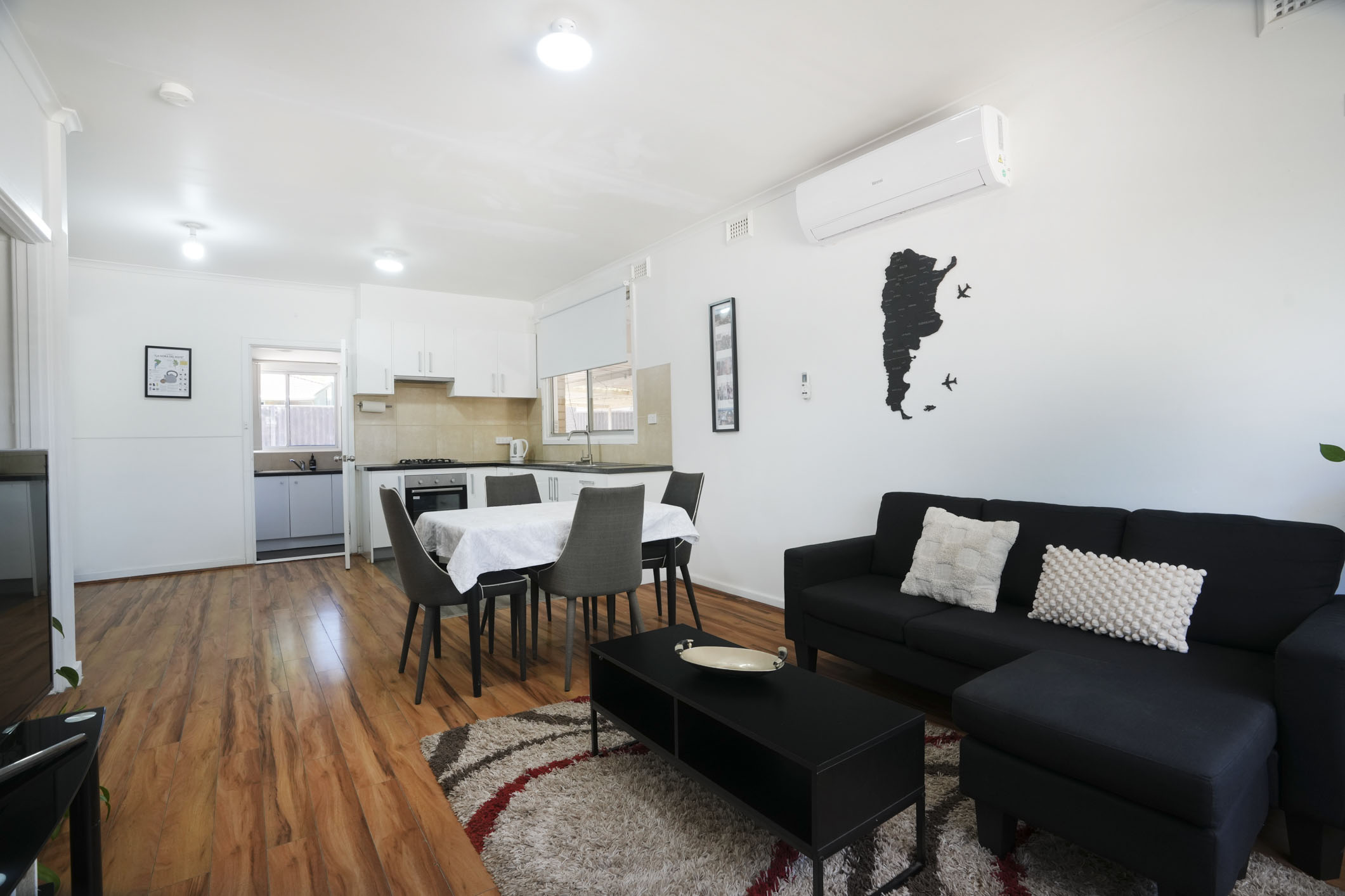 271 MORLEY DR EAST, Lockridge, North East Perth, 0 phòng ngủ, 0 phòng tắm, House