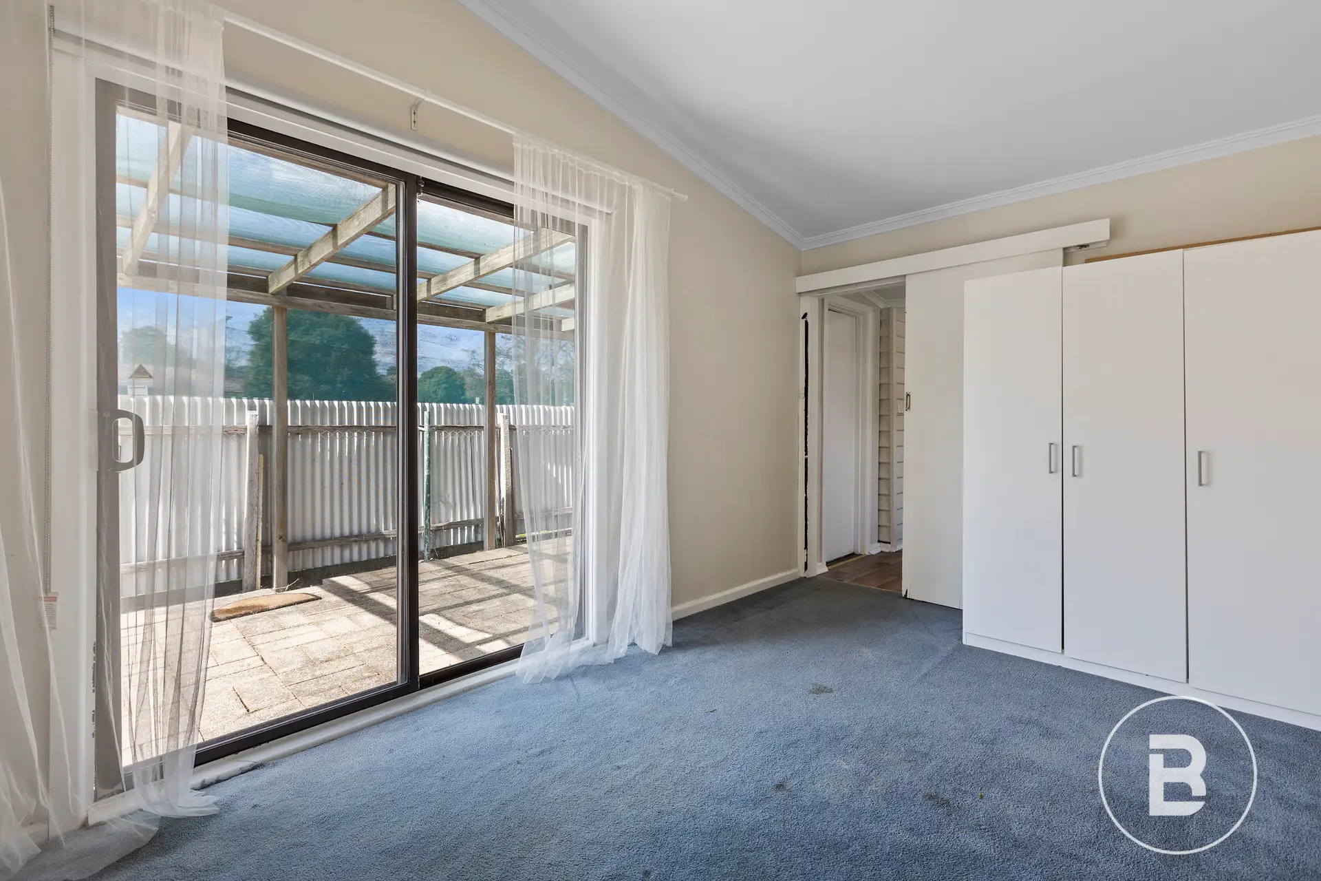 21 GLENCOE ST, Kennington, Bendigo, 0房, 0浴, House