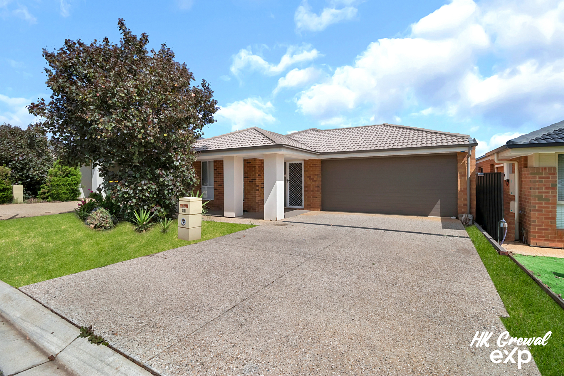 30 ST GEORGES WAY, BLAKEVIEW SA 5114, 0 રૂમ, 0 બાથરૂમ, House