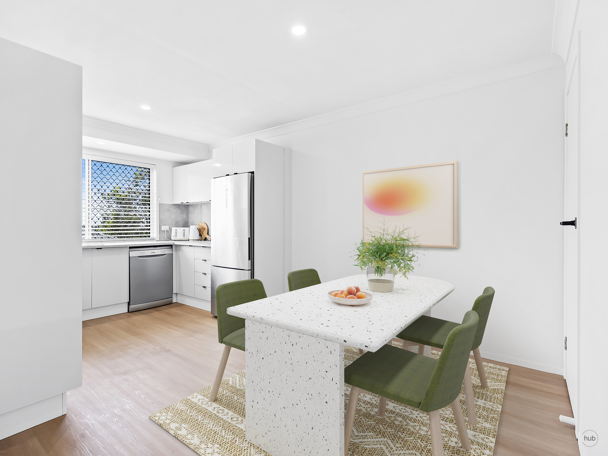 19 BEN LEXCEN CT, Mount Warren Park, Brisbane - Southern Region, 0 રૂમ, 0 બાથરૂમ, House