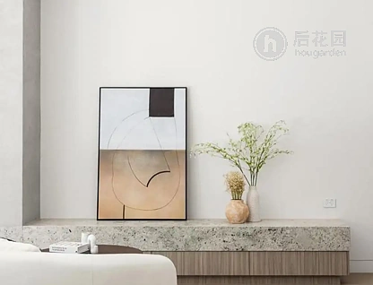 Unit 2/24 CECIL STREET, KEW, 0房, 0浴, Townhouse