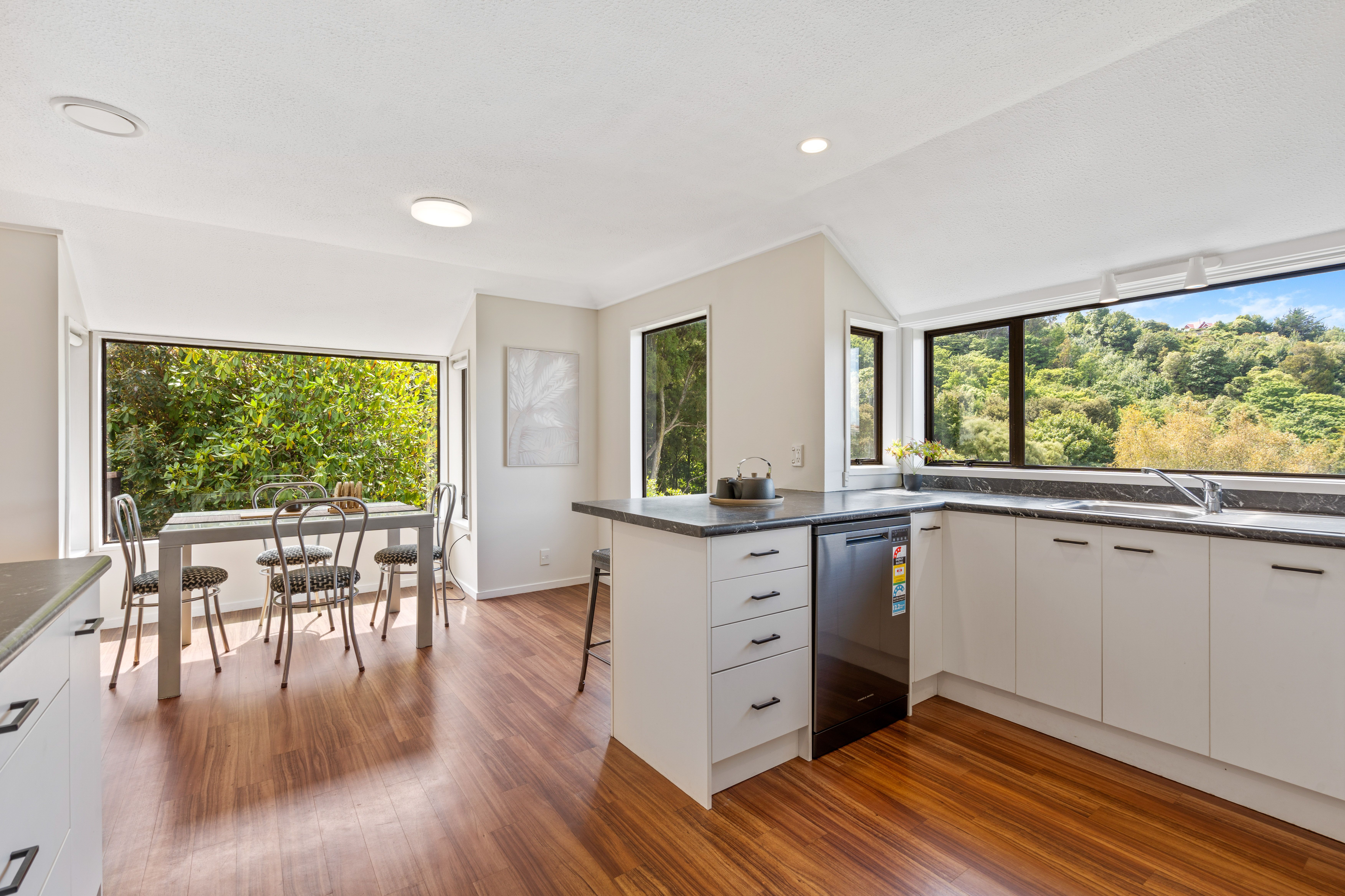 106 Glenross Street, Glenross, Dunedin, 4 habitaciones, 3 baños, House