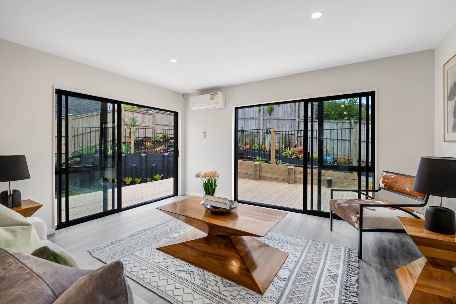 20 Kahu Close, Orewa, Rodney, 5 ਕਮਰੇ, 3 ਬਾਥਰੂਮ, Home & Income