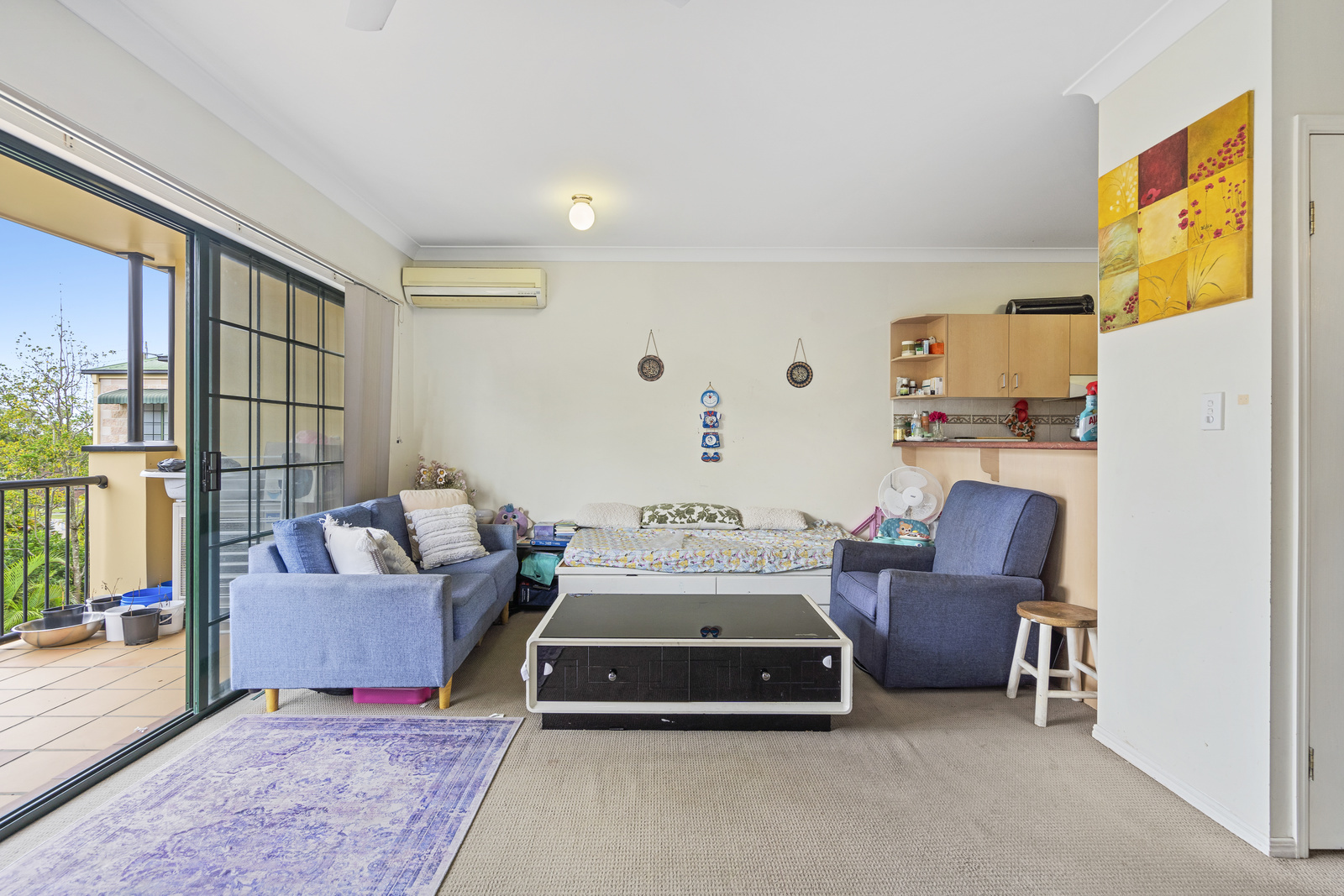 UNIT 20 152-154 HIGH ST, SOUTHPORT QLD 4215, 0 Bedrooms, 0 Bathrooms, Unit