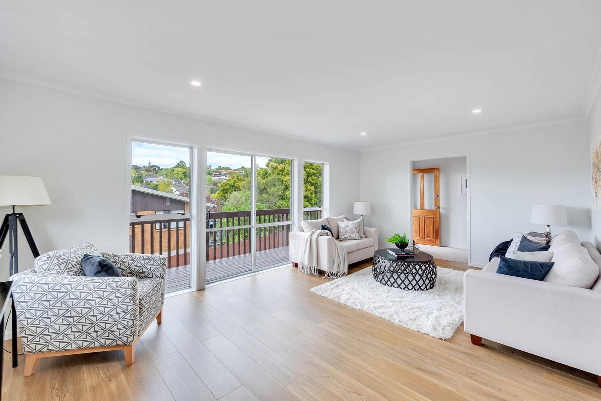 5 Naviti Place, Browns Bay, North Shore City, 4房, 0浴