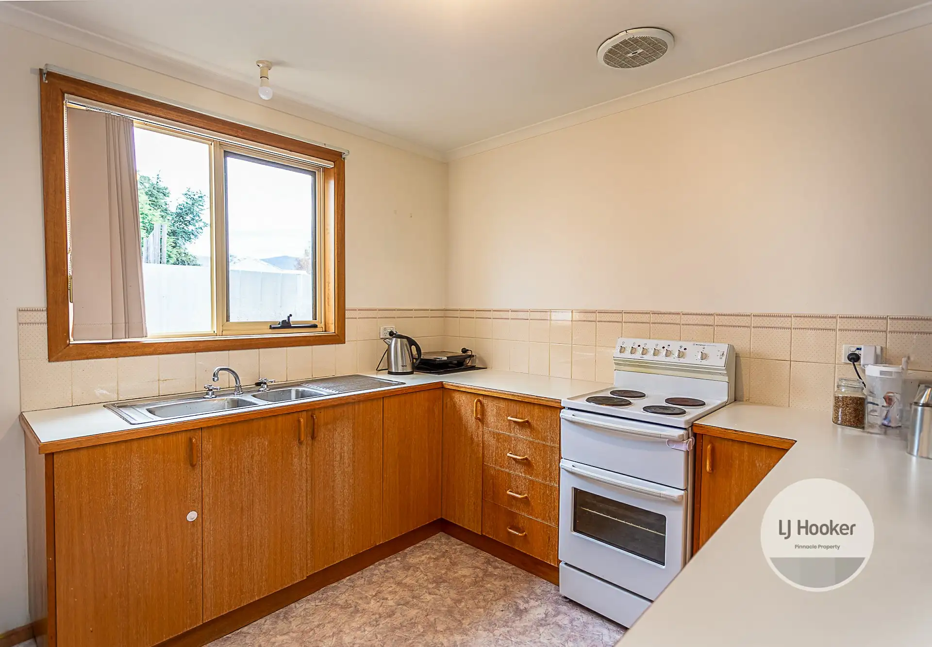 UNIT 3 22 GEORGE ST, New Norfolk, Hobart, 0房, 0浴, Unit