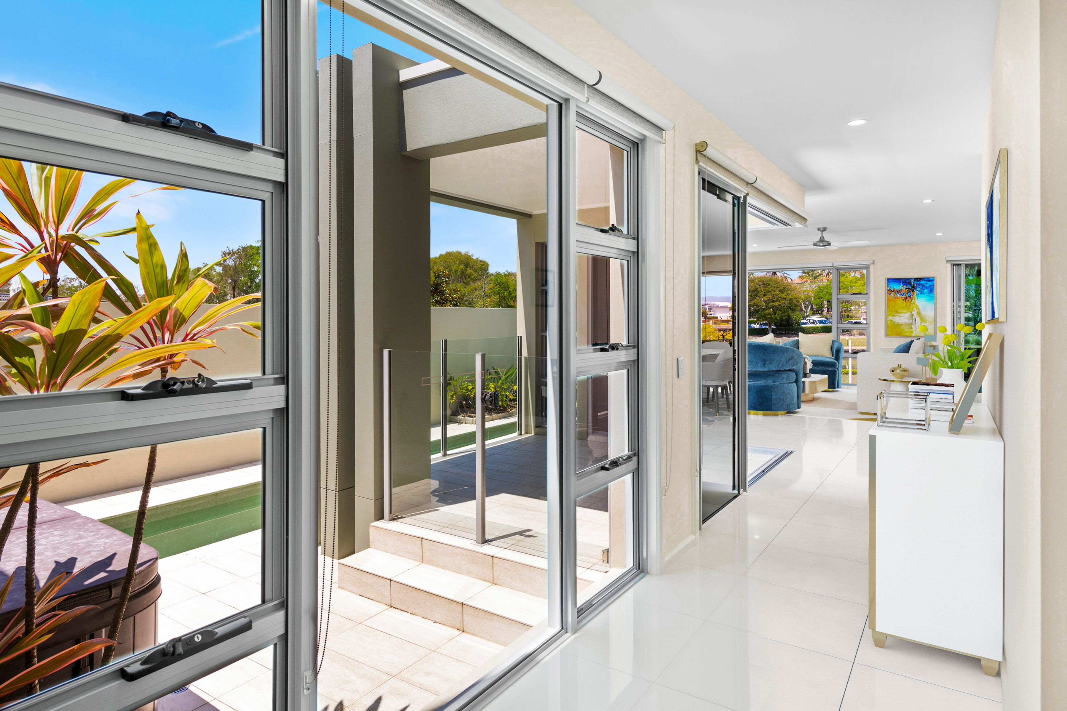 ELLENSBROOK 7422 ELLENSBROOK DR, Hope Island, Gold Coast, 0 chambres, 0 salles de bain, House