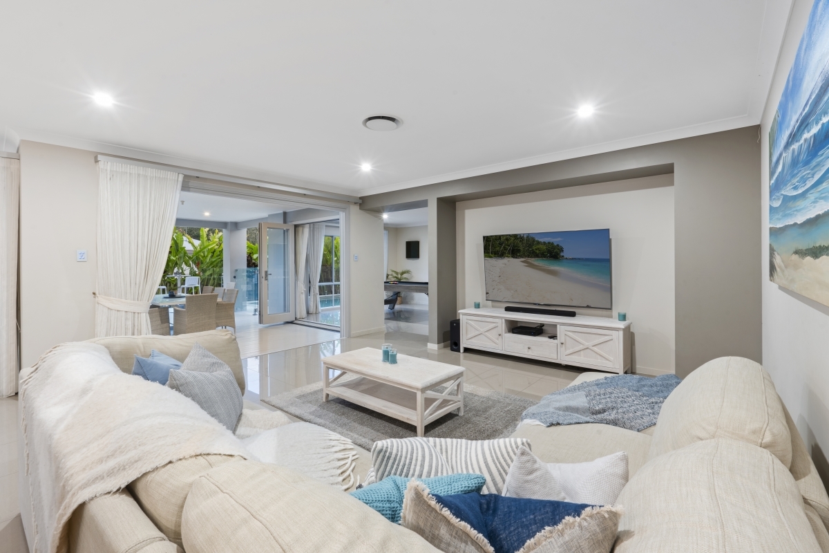 10 GREENVIEW PL, Reedy Creek, Gold Coast, 0 habitaciones, 0 baños, House