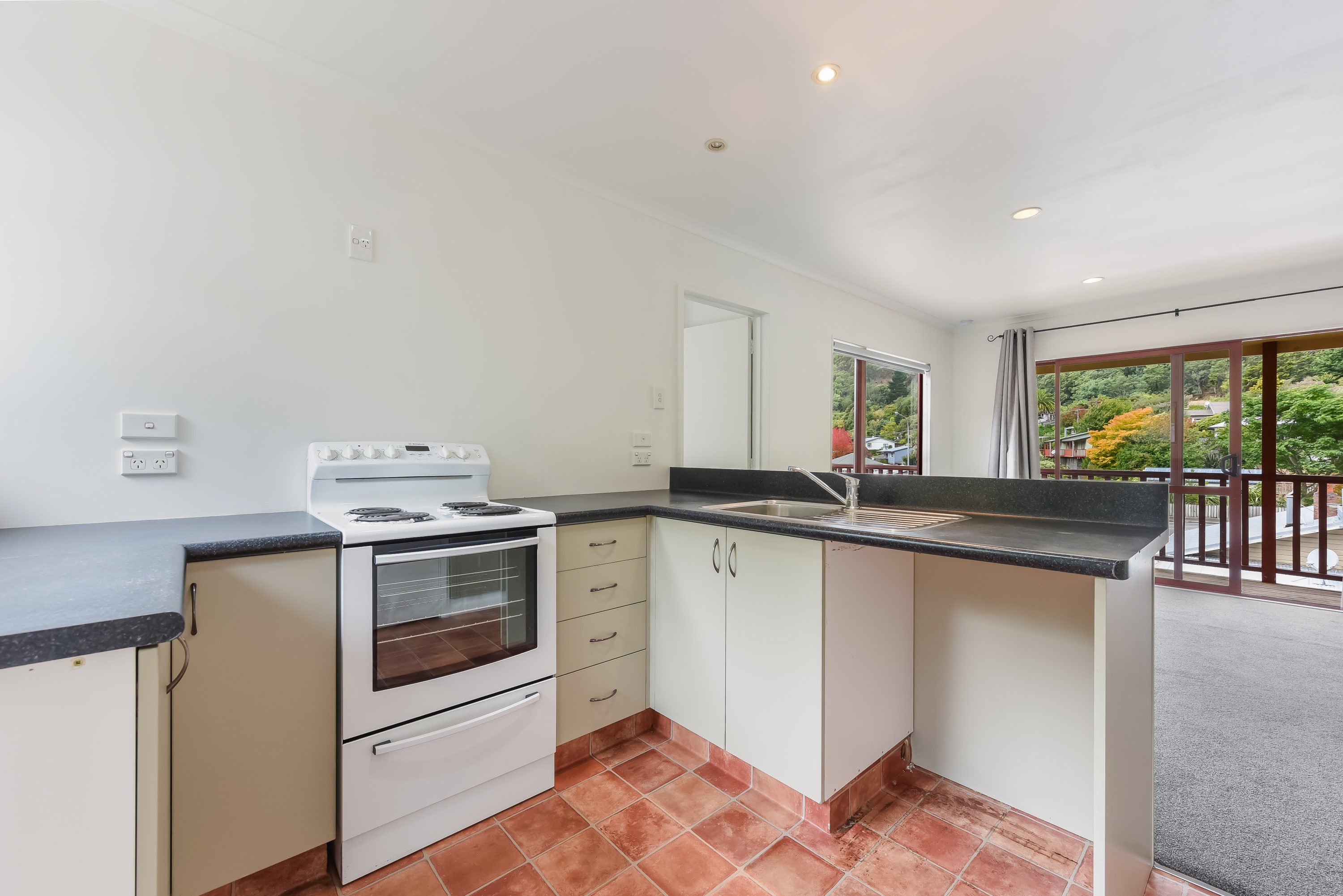 61a Wairau Road, Picton, Marlborough, 3房, 1浴, House